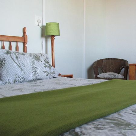 Paradise Heads Self-Catering Knysna Exterior photo