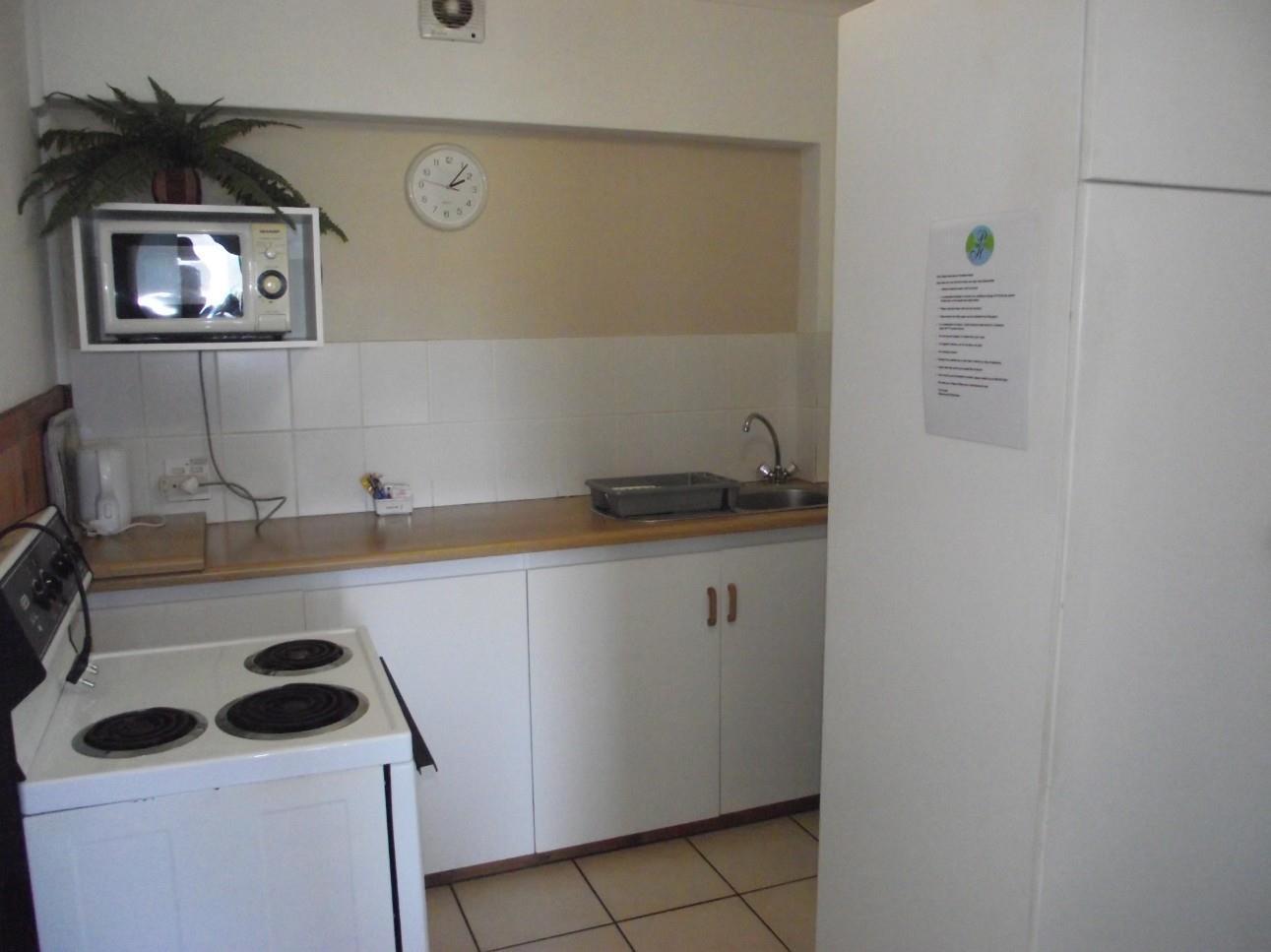 Paradise Heads Self-Catering Knysna Exterior photo